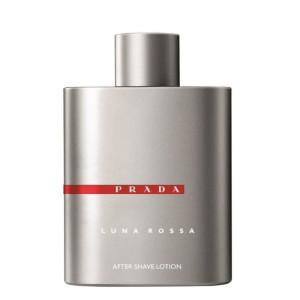 Luna Rossa - Aftershave-Lotion Luna Rossa - Aftershave-Lotion